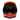 Roeg Peruna 2.0 Mauna helmet gloss graphic - MOTOCCINO
