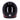Roeg Peruna 2.0 Mauna helmet gloss graphic - MOTOCCINO