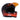 Roeg Peruna 2.0 Mauna helmet gloss graphic - MOTOCCINO