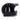 Roeg Peruna 2.0 Midnight helmet metallic black - MOTOCCINO