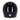 Roeg Peruna 2.0 Midnight helmet metallic black - MOTOCCINO