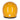 Roeg Peruna 2.0 Sunset helmet gloss yellow - MOTOCCINO