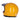 Roeg Peruna 2.0 Sunset helmet gloss yellow - MOTOCCINO