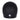 Roeg Peruna 2.0 Tarmac helmet matte black - MOTOCCINO