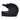 Roeg Peruna 2.0 Tarmac helmet matte black - MOTOCCINO