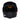 Roeg Peruna 2.0 Tarmac helmet matte black - MOTOCCINO