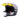 Roeg Peruna 2.0 helmet - Fog line - MOTOCCINO