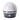 Roeg Peruna 2.0 helmet - Fog line - MOTOCCINO