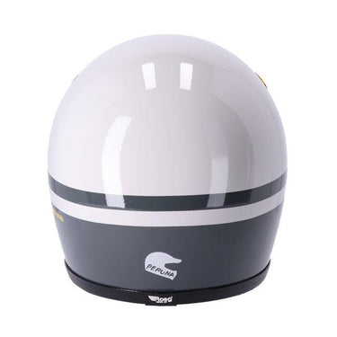 Roeg Peruna 2.0 helmet - Fog line