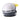 Roeg Peruna 2.0 helmet - Fog line - MOTOCCINO