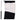 Roeg Shawn stripe sweatshirt off-white/black - MOTOCCINO
