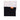 Roeg Shawn stripe sweatshirt off-white/black - MOTOCCINO