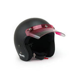 Roeg Sonny peak - gradient pink