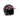 Roeg Sonny peak - gradient pink - MOTOCCINO