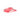 Roeg Sonny peak - red - MOTOCCINO