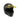 Roeg Sonny peak yellow - MOTOCCINO