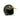 Roeg Sonny peak yellow - MOTOCCINO