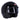 Roeg Sundown helmet - gloss black - MOTOCCINO