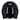 Roeg Sundown helmet - gloss black - MOTOCCINO