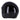 Roeg Sundown helmet - gloss black - MOTOCCINO
