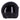 Roeg Sundown helmet - gloss black - MOTOCCINO