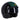 Roeg Sundown helmet - green/black - MOTOCCINO
