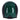 Roeg Sundown helmet - green/black - MOTOCCINO