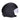 Roeg Sundown helmet - matte black - MOTOCCINO