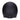 Roeg Sundown helmet - matte black - MOTOCCINO