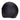Roeg Sundown helmet - matte black - MOTOCCINO