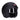 Roeg Sundown helmet - matte black - MOTOCCINO