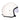 Roeg Sundown helmet - vintage white - MOTOCCINO