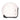 Roeg Sundown helmet - vintage white - MOTOCCINO