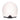 Roeg Sundown helmet - vintage white - MOTOCCINO