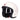 Roeg Sundown helmet - vintage white - MOTOCCINO