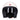 Roeg Sundown helmet - vintage white - MOTOCCINO