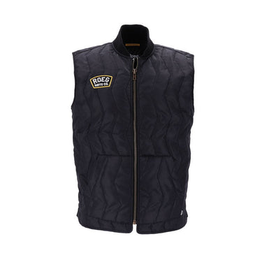 Roeg Victor Vest