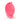 Roeg bubble shield red - MOTOCCINO