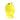 Roeg bubble shield yellow - MOTOCCINO