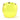 Roeg bubble shield yellow - MOTOCCINO