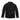 Roland Sands Redondo 74 Ladies Jacket Black - MOTOCCINO