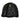 Roland Sands Redondo 74 Ladies Jacket Black - MOTOCCINO