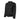 Roland Sands Redondo 74 Ladies Jacket Black - MOTOCCINO