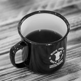 "The Biker" Specialty Coffee - Coffee Crusader