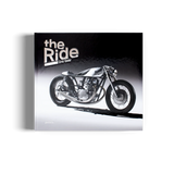 The Ride Second Gear - Gentleman Edition