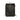 Trip Machine Backpack/Saddlebag 15L - Black - MOTOCCINO