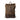 Trip Machine Backpack/Saddlebag 15L - Tobacco - MOTOCCINO
