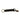 Trip Machine Classic Keyring - Black - MOTOCCINO