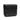 Trip Machine Classic Saddlebag - Black - MOTOCCINO