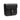 Trip Machine Classic Saddlebag - Black - MOTOCCINO
